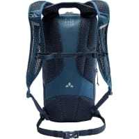Vorschau: VAUDE Uphill 8 - Rad-Rucksack baltic sea - Bild 19 Vorschau: VAUDE Uphill 8 - Rad-Rucksack baltic sea - Bild 19