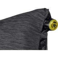 Vorschau: NEMO Fillo Wide - Kopfkissen black pearl-birch bud - Bild 12 Vorschau: NEMO Fillo Wide - Kopfkissen black pearl-birch bud - Bild 12