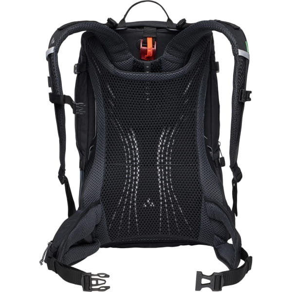 VAUDE Bike Alpin 28+5 - MTB-Radrucksack heron - Bild 37 VAUDE Bike Alpin 28+5 - MTB-Radrucksack heron - Bild 37