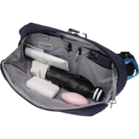 Vorschau: pacsafe V Urban Sling - Umhängetasche ocean - Bild 10