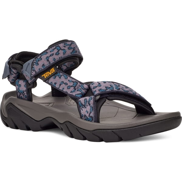 Teva Terra Fi 5 Universal Women's - Sandale magma grey ridge - Bild 13 Teva Terra Fi 5 Universal Women's - Sandale magma grey ridge - Bild 13