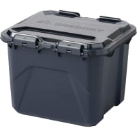 Gregory Alpaca Camp Box 50 - Ausrüstungsbox