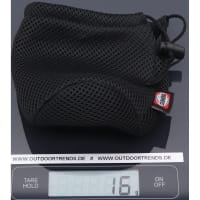 Vorschau: Primus Trek Pot 0.6L - Topf - Bild 5