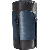 Vorschau: deuter Exosphere +4C/39F - Sommer-Schlafsack ink-maple - Bild 7