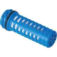 Platypus Daycap Replacement Filter - Ersatzfilter