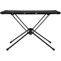 Vorschau: Helinox Table One Hard Top Medium - Falttisch black out - Bild 16 Vorschau: Helinox Table One Hard Top Medium - Falttisch black out - Bild 16