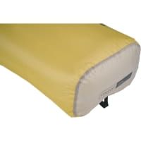 Vorschau: COCOON Drybag Hyperlight - Packsack dried reed - Bild 14