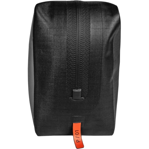 CYCLITE Pouch - Waschtasche black - Bild 3