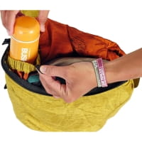 Vorschau: TICKET TO THE MOON Backpack Plus Premium 25L - Rucksack - Bild 7