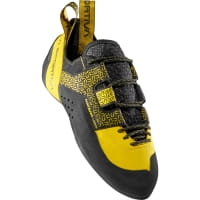 La Sportiva Katana Laces - Kletterschuhe