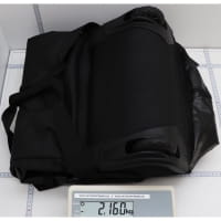 Vorschau: Eagle Creek Migrate Wheeled Duffel 130L - Rollen-Reisetasche - Bild 10