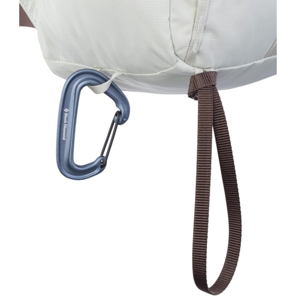 EVOC Summit 20 - Rucksack sand - Bild 30