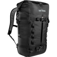 Tatonka Rapid Rolltop 35 WP - Daypack