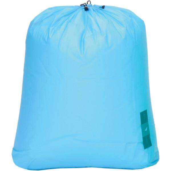 EXPED Cord Drybag UL - Packsack cyan - Bild 7 EXPED Cord Drybag UL - Packsack cyan - Bild 7