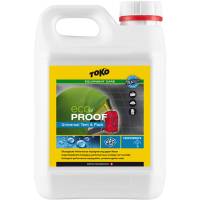 Toko Eco Proof Universal Tent & Pack - Imprägnierung - 2,5 Liter