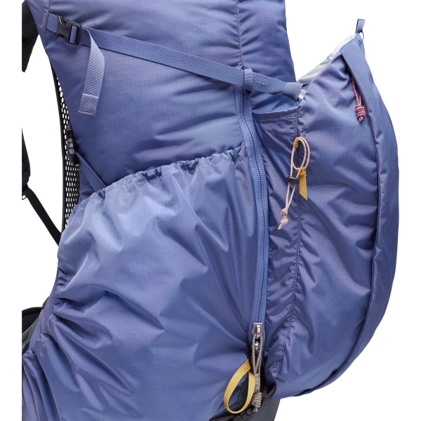 Mountain Hardwear PCT™ W 65L - Trekkingrucksack northern blue - Bild 7