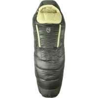 NEMO Disco Endless Promise Women 15 - Daunenschlafsack