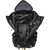 Vorschau: MYSTERY RANCH Terraframe 3-ZIP 50 - Survival Rucksack black - Bild 4 Vorschau: MYSTERY RANCH Terraframe 3-ZIP 50 - Survival Rucksack black - Bild 4