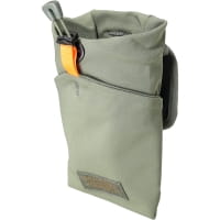 MYSTERY RANCH Wingman AFP - Universalhalterung