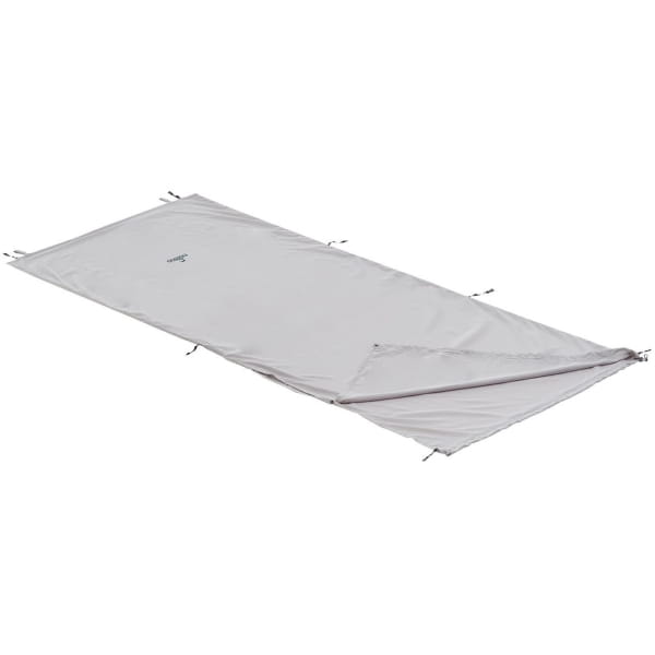 NOMAD Liner Premium - Inlett light grey - Bild 2 NOMAD Liner Premium - Inlett light grey - Bild 2