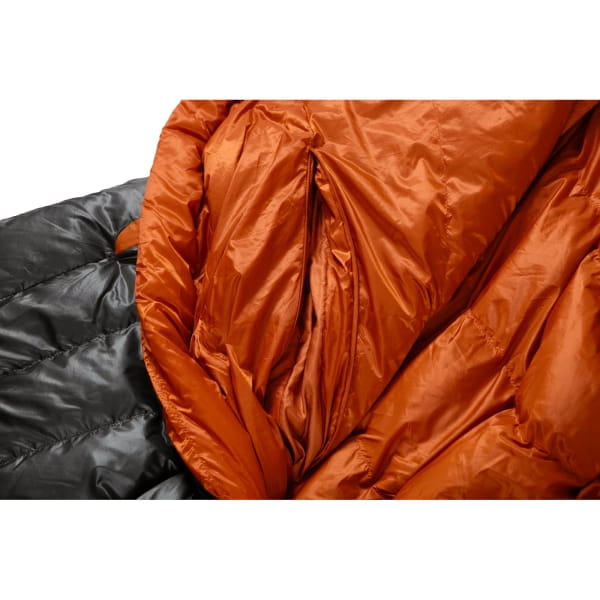 NEMO Disco Endless Promise Men 30 - Daunenschlafsack chimera - Bild 9 NEMO Disco Endless Promise Men 30 - Daunenschlafsack chimera - Bild 9
