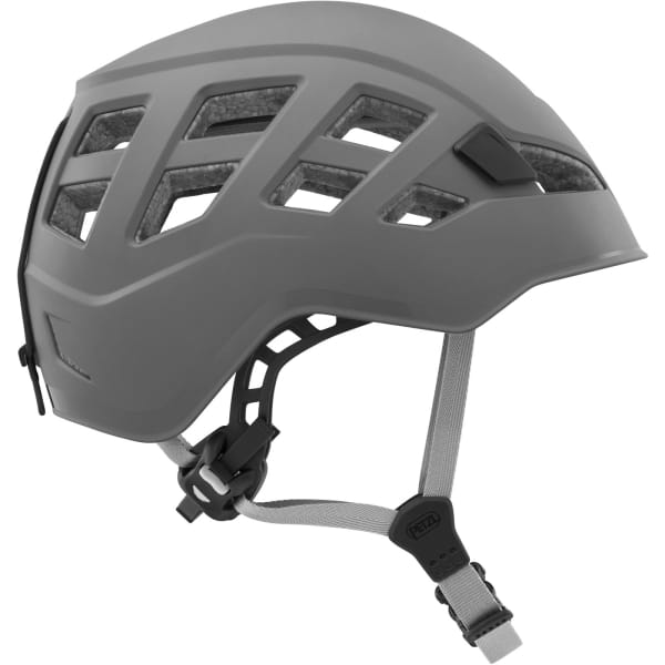 Petzl Boreo - Kletterhelm grey - Bild 16