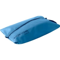 Vorschau: Eagle Creek Pack-It™ Isolate Shoe Sack - Schuhtasche blue dawn - Bild 15 Vorschau: Eagle Creek Pack-It™ Isolate Shoe Sack - Schuhtasche blue dawn - Bild 15