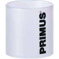 Primus Lantern Glass für Micron Lantern 221363 - Ersatzglas