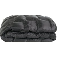 Vorschau: NOMAD Fornax Blanket - Daunen-Decke black - Bild 2 Vorschau: NOMAD Fornax Blanket - Daunen-Decke black - Bild 2