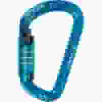 Guide XL 3Lock - Verschlusskarabiner