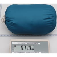 Vorschau: deuter Little Star - Kinderschlafsack - Bild 13