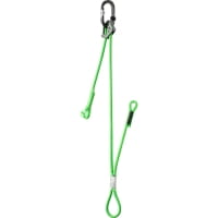 Edelrid Switch Double Adjust - Verbindungsmittel