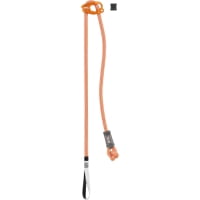 Petzl Connect Adjust - Verbindungsmittel