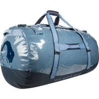 Vorschau: Tatonka Barrel 130 - Reisetasche elemental blue - Bild 2