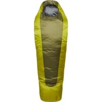 Rab Solar Eco 0 - Sommerschlafsack