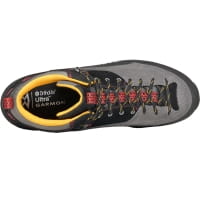 Vorschau: Garmont Vetta Evo GTX - Bergschuhe black-garmont orange - Bild 5
