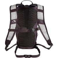 Vorschau: Tatonka Active Pack 10 - Leichtrucksack midnight plum - Bild 10 Vorschau: Tatonka Active Pack 10 - Leichtrucksack midnight plum - Bild 10