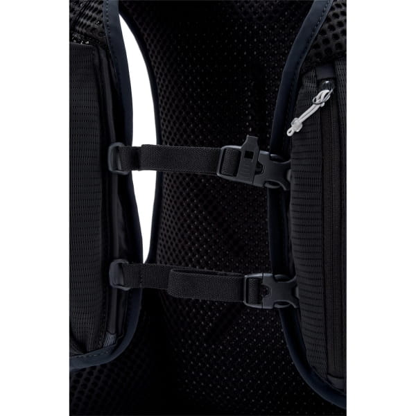 Rab Nitron 12 - Wanderrucksack - Bild 13