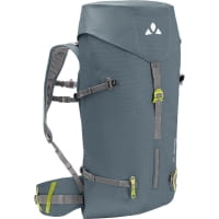 VAUDE Rupal Proof 28 - Alpinrucksack