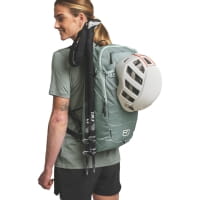 Vorschau: Ortovox Trace 20 - Wanderrucksack - Bild 9