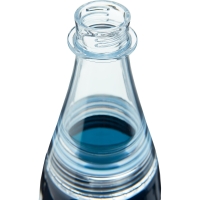 Vorschau: aladdin Fresco Twist & Go 700 ml - Trinkflasche navy-blau - Bild 6