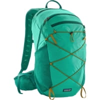 Patagonia Terravia Pack 22L - Wander-Rucksack