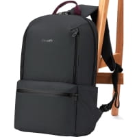 Vorschau: pacsafe X 20L Backpack - Daypack slate - Bild 15 Vorschau: pacsafe X 20L Backpack - Daypack slate - Bild 15