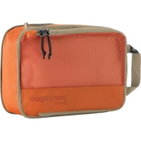 Eagle Creek Pack-It™ Reveal Compression Cube - Packtasche