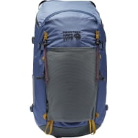 Vorschau: Mountain Hardwear JMT™ W 25L - Wander-Rucksack northern blue - Bild 1