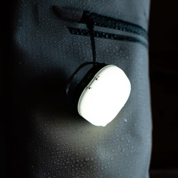 Silva Glow - Camping-Lampe - Bild 23 Silva Glow - Camping-Lampe - Bild 23
