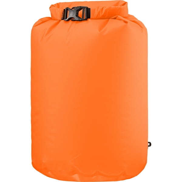 ORTLIEB Dry-Bag PS10 Valve - Kompressions-Packsack orange - Bild 2