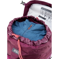 Vorschau: Rab Exion 35 ND - Wander- & Trekkingrucksack - Bild 15 Vorschau: Rab Exion 35 ND - Wander- & Trekkingrucksack - Bild 15