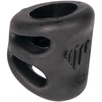 C.A.M.P. Reel Karstop - Verdrehschutz