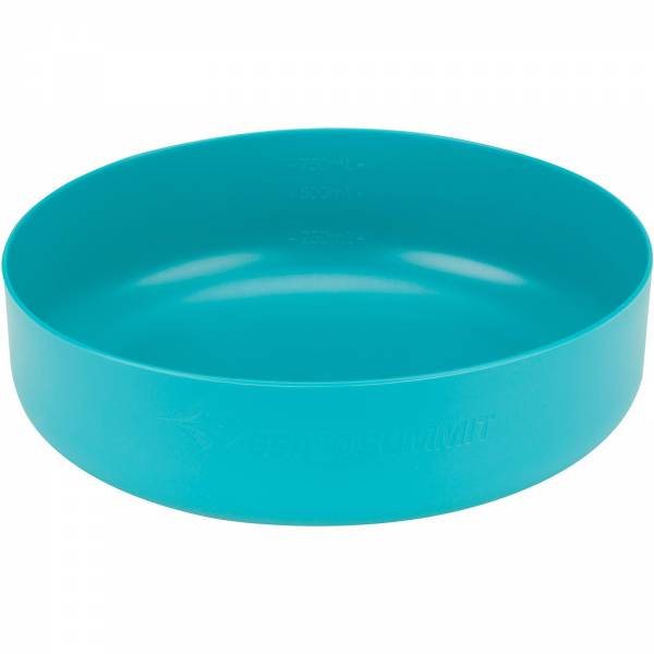 Sea to Summit Alpha Cookset 2.1 - Aluminium-Geschirr-Set - Bild 6 Sea to Summit Alpha Cookset 2.1 - Aluminium-Geschirr-Set - Bild 6